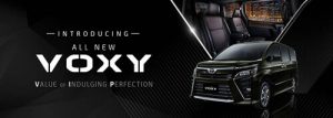 Harga-Toyota-Voxy-Samarinda-1