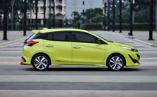Bagian-Samping-Toyota-Yaris-TRD-Sportivo-2018