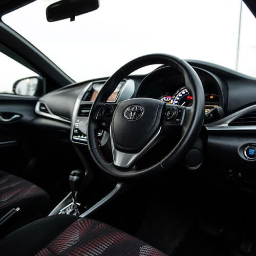 Setir-Toyota-Yaris-TRD-Sportivo-2018