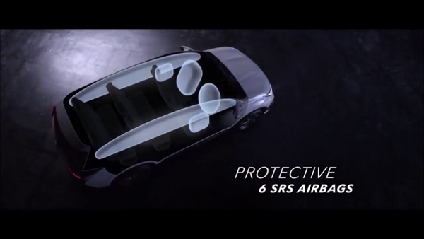 Airbags-Toyota-Rush-TRD-Sportivo-2018