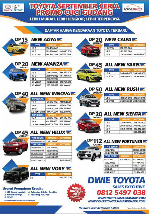 promo-toyota-samarinda-september-2018