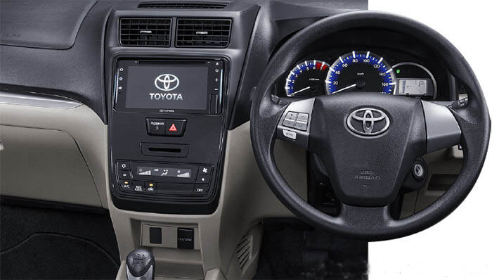 Interior-New-Toyota-Avanza 2019