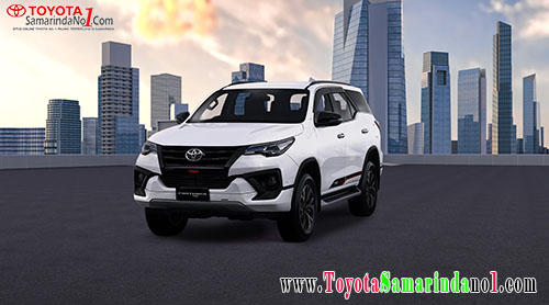 Toyota-Fortuner-TRD-2018