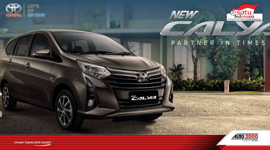 harga-toyota-calya-samarinda