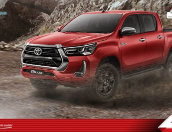 harga-toyota-hilux-samarinda