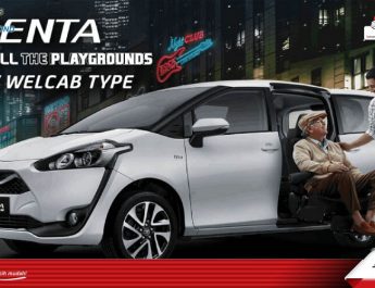 harga-toyota-sienta-samarinda