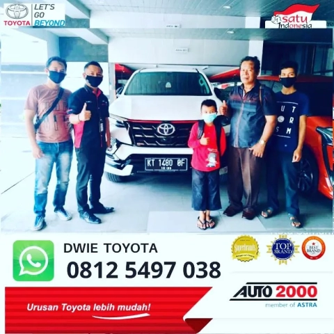 Sales Toyota Samarinda (10)