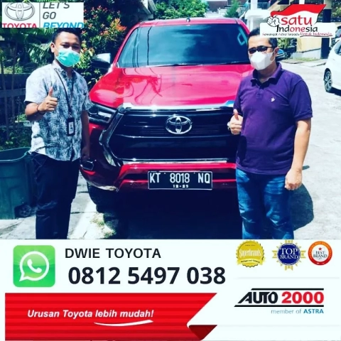 Sales Toyota Samarinda (12)