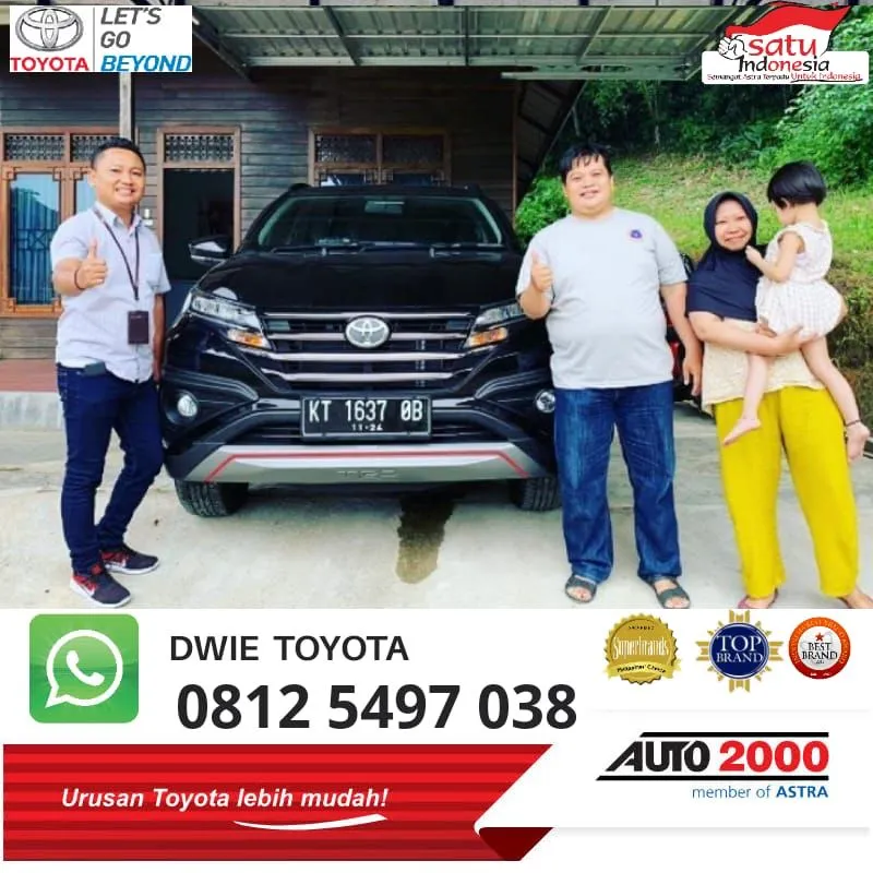 Sales Toyota Samarinda (13)