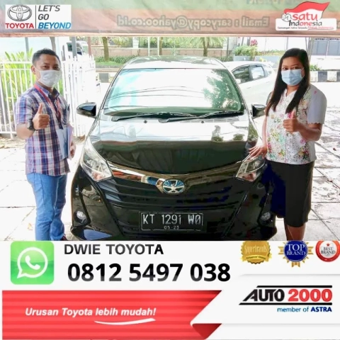Sales Toyota Samarinda (14)