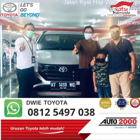 Sales Toyota Samarinda (6)