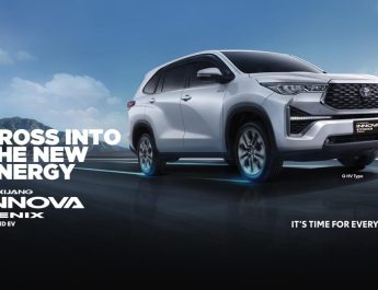new toyota innova zenix-toyota samarinda kaltim