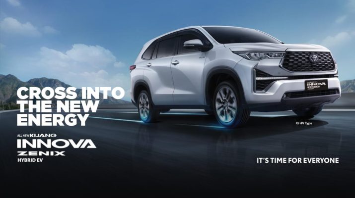 new toyota innova zenix-toyota samarinda kaltim