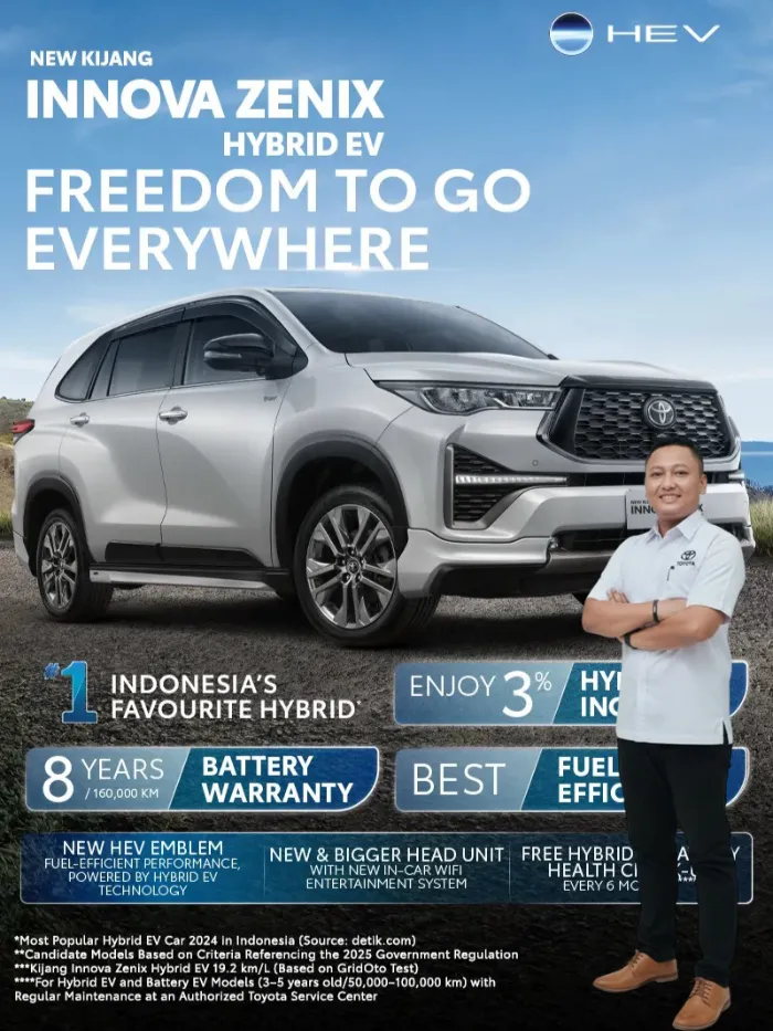 toyota innova zenix hybrid